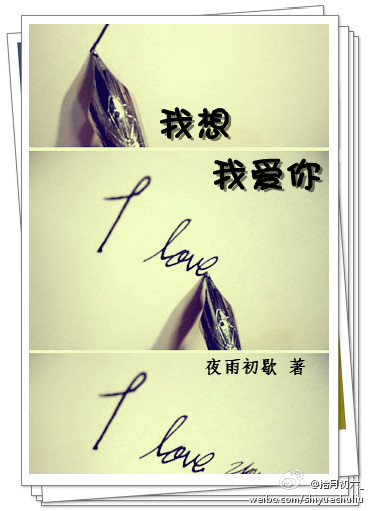 ����,�Ұ���