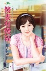 ɵ����ɵ������