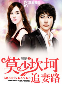 Ī�ٿ���׷��·