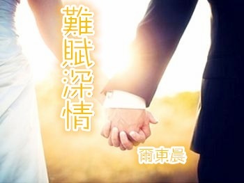 �Ѹ�����