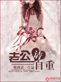 �Ϲ�������