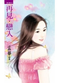 �ټ�������