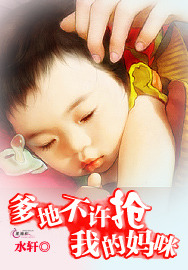 ���ز������ҵ��������