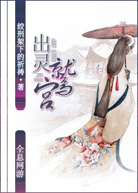 ȫϢ����֮�����չ�