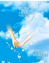 ��ʽ����