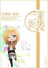 ������Ϯ