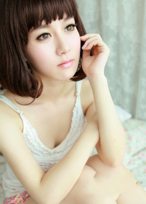 ������ҹ