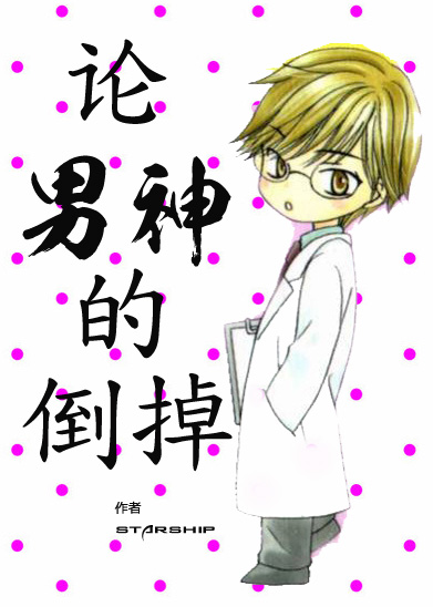 ������ĵ�������