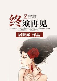 �����ټ�