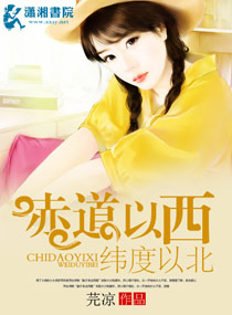 �������γ���Ա�