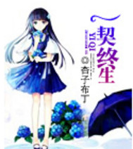 һ������