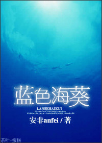 ��ɫ����