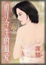 ׷Ѱ�������