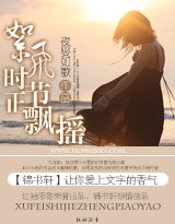 ����ʱ����Ʈҡ����