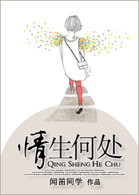 �����δ�