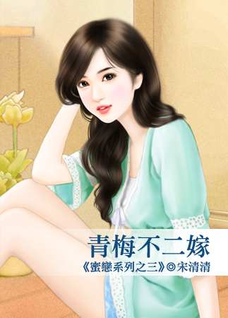 ��÷������