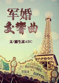 ���齻����