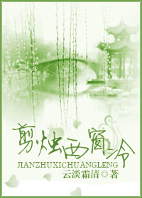 �������������