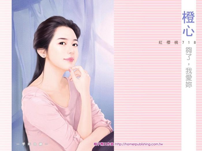 ����,�Ұ���