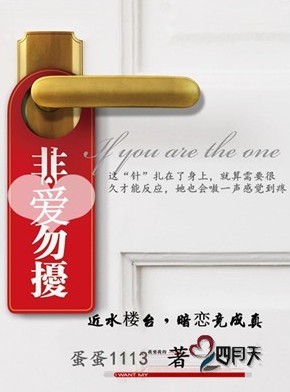 �ǰ�����