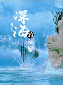 �������