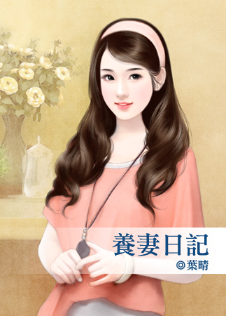 �����ռ�