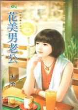 �������Ϲ�