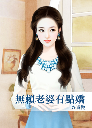 ���������е㽿����