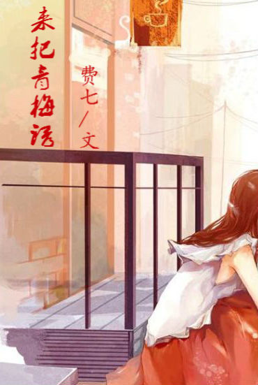 ������÷�շ���