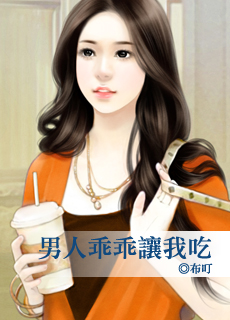 ���˹Թ����ҳ�