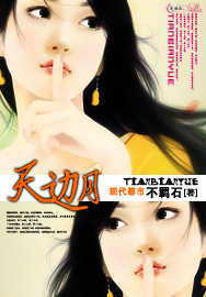 ����·���