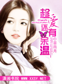 �ð��������·���