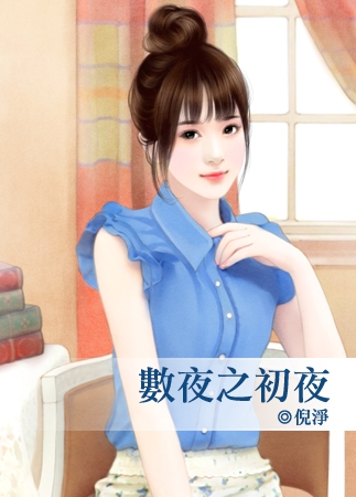 数夜之初夜 数夜之初夜