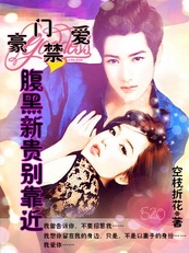 �����¹�𿿽�����