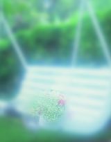 ������ѻؼҷ���