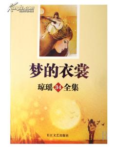 �ε�����