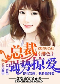 �ɫII,�ܲ�ǿ���Ӱ�