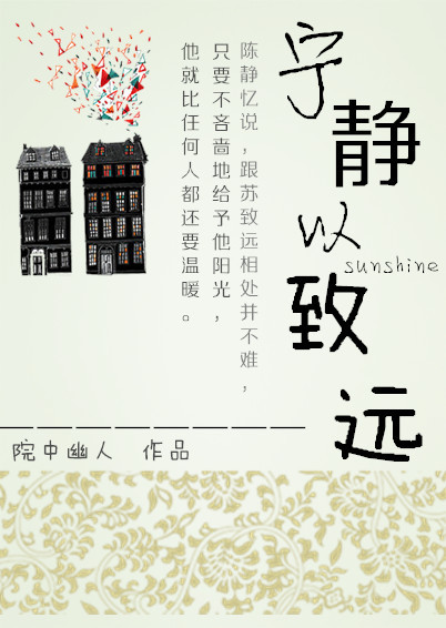 ��������Զ����