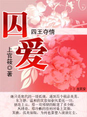 ����:�����������