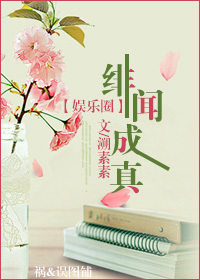 ��ų���(����Ȧ)