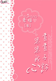 ��������,�������ķ���