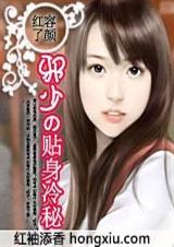 а�ٵ���������(ȫ��)����VIP����