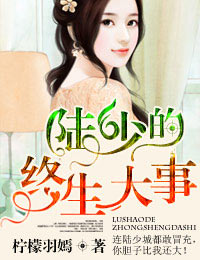 ½�ٵ���������