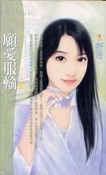 Ը���������