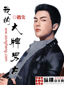 �ҵĴ�������