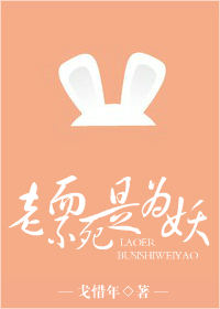 ����֮�϶�������Ϊ��