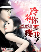 ����,��Ҫ����