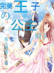 �������ӵĹ�������