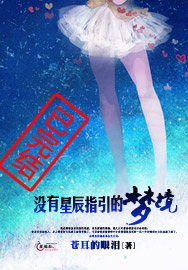 û���ǳ�ָ�����ξ�