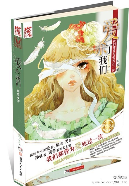 �����ҵ��Ҹ���